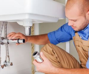 About Plumbers Pros Hockessin, DE